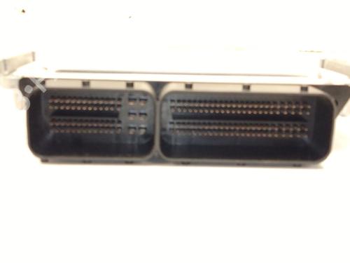 Engine control unit (ECU) RENAULT TRUCKS Maxity  | BP29526187M57 