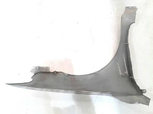 Left front fenders MAZDA 6 Hatchback (GG) 2.0 DI (GG14) | BP17055517C41 