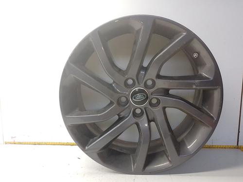 Used Rim Rim LAND ROVER DISCOVERY SPORT (L550) 2.0 D 4x4 (180 hp) 36023203 36023203