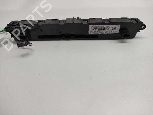 Switch BMW 1 (F20) 120 d | BP8872353I30