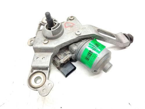 Front wiper motor FORD FOCUS III 1.0 EcoBoost | BP22982503M29 