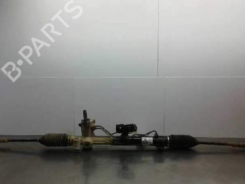 Used Steering rack Steering rack 3130208 3130208