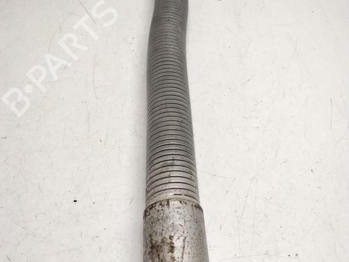 Pipe NISSAN NV400 Bus (X62, X62B) dCi 170 | BP25227906M125 
