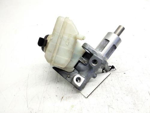 Used Brake master cylinder AUDI A4 B7 (8EC) 2.0 TDI quattro (140 hp) 17059266