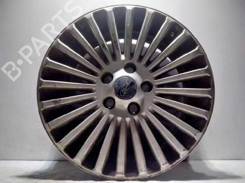 Used Rim FORD MONDEO IV Turnier (BA7) [2007-2015]  14318172