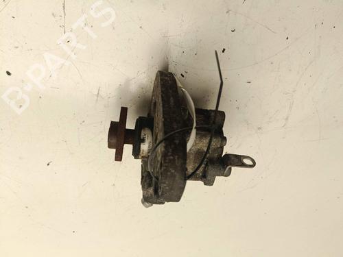steering-pump-bmw-3-convertible-e93-678883803-2006-2007-2008-2009-2010-2011-2012-2013-19509001 main image