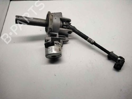 Used Steering column OPEL CORSA D (S07) [2006-2015]  13369303