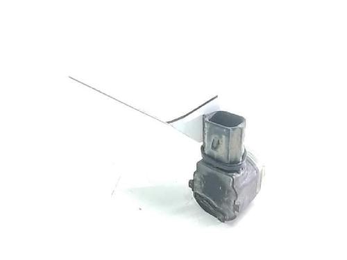 Módulo eletrónico Módulo eletrónico 14318635 14318635