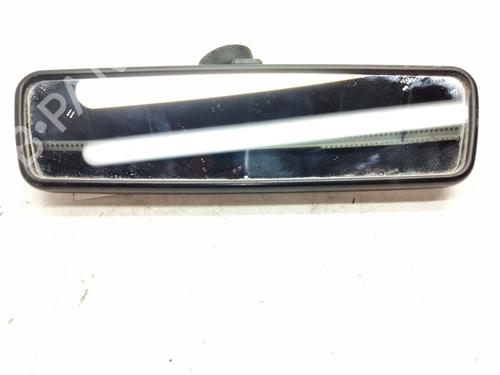 Used Rear mirror SEAT IBIZA III (6L1) 1.9 TDI (100 hp) 21771736
