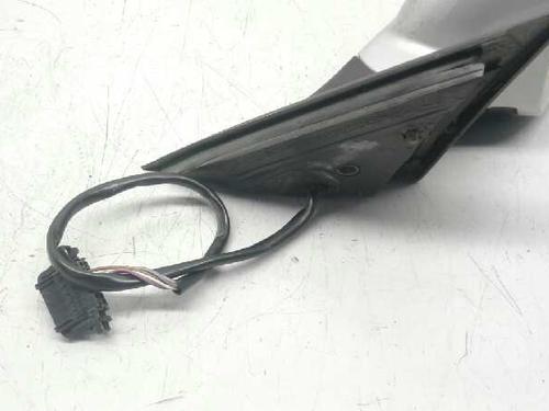 Right mirror VW PASSAT B5 (3B2)  | BP7845541C27 