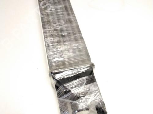 Intercooler FIAT PUNTO EVO (199_) | BP10651339M30 - Image 4