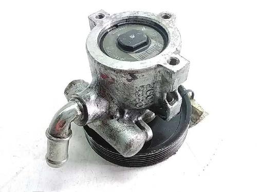 Steering pump CITROËN XSARA (N1)  | BP206716M99 