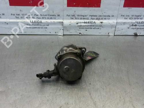 Vacuum pump RENAULT LAGUNA II Grandtour (KG0/1_)  | BP1621119M80 