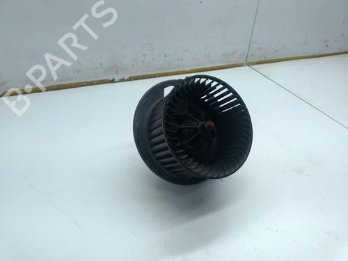 Used Heater blower motor Heater blower motor VW TIGUAN (5N_) 2.0 TDI 4motion (150 hp) 33802323 33802323