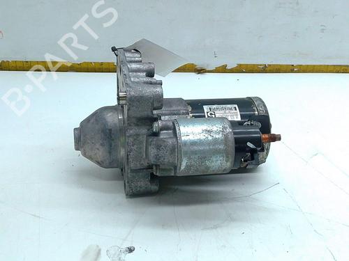 Used Starter Starter 34287051 34287051