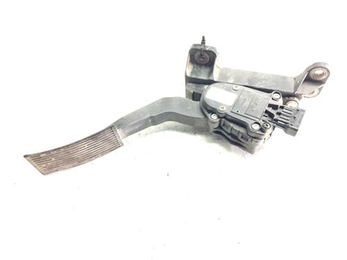 Used Pedal NISSAN PATHFINDER III (R51) [2005-2025]  17059059