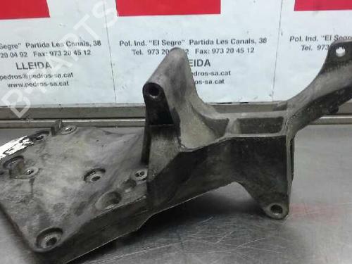 Support RENAULT TRUCKS Maxity  | BP14310806C155 