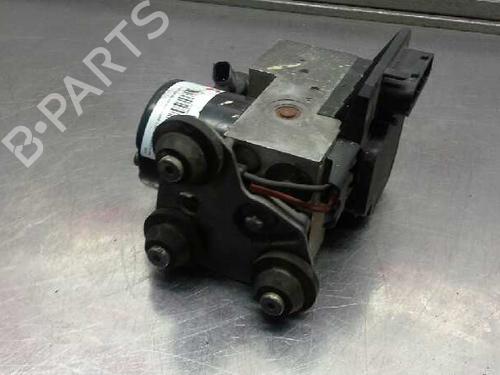 ABS pump MERCEDES-BENZ E-CLASS (W210)  | BP1359955M43 