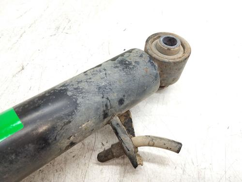 Right rear shock absorber BMW X5 (E70) 3.0 d | BP22230059M19 