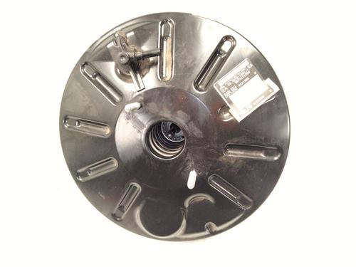 Servo brake CITROËN C4 Picasso II 2.0 BlueHDi 150 | BP23053602M42 - Image 3