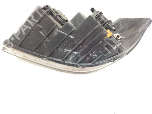 Right headlight CHEVROLET EPICA (KL1_) 2.0 D | BP17337116C29 