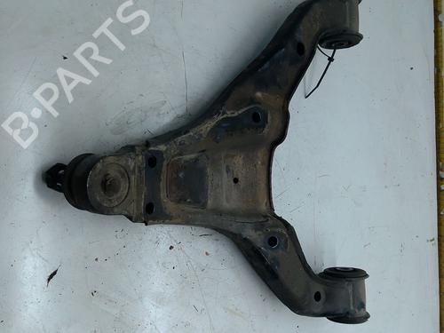 Venstre fortil bærearm VW CRAFTER 30-50 Van (2E_) 2.0 TDI | BP29946552M12 