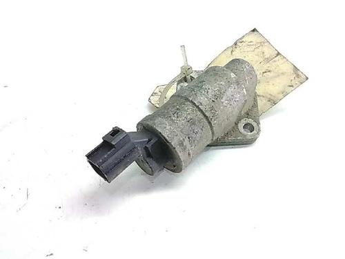 Elektronisk sensor FORD FOCUS I (DAW, DBW) 1.6 16V (100 hp) 14313396