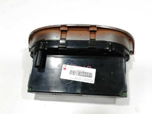 Climate control DAEWOO REZZO (U100)  | BP10528365I5 