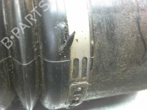 Left rear driveshaft MERCEDES-BENZ M-CLASS (W163)  | BP3357339M40 
