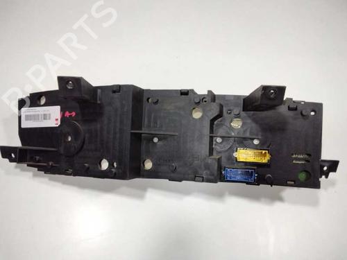 Instrument cluster NISSAN PRIMERA (P12)  | BP10330237C47 