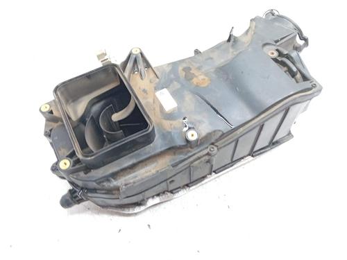Used Air filter box Air filter box 23276716 23276716