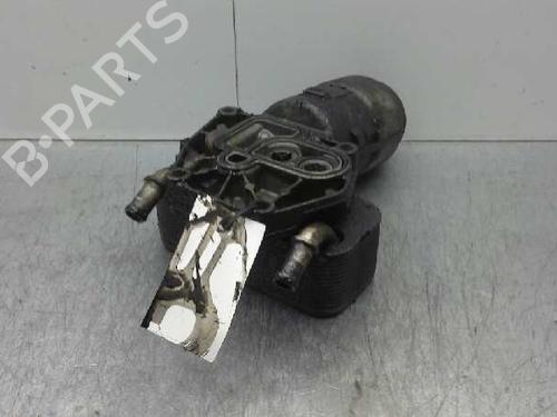 Used Support OPEL VECTRA B Hatchback (J96) 2.0 DTI 16V (F68) (101 hp) 14313038