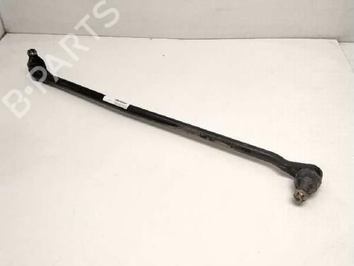 Right front suspension arm NISSAN TERRANO II (R20)  | BP14318663M13