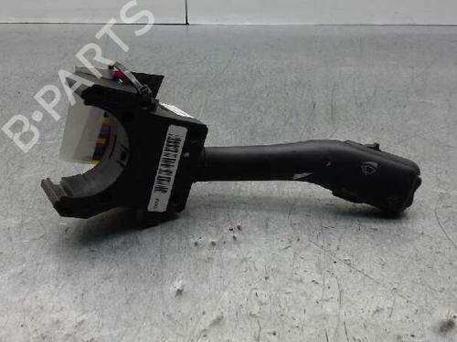 Ratstangsstang AUDI A6 C5 (4B2) 1.8 T (150 hp) 1359094