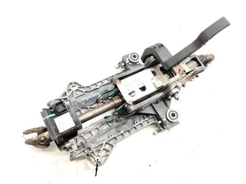 Used Steering column Steering column 21790192 21790192