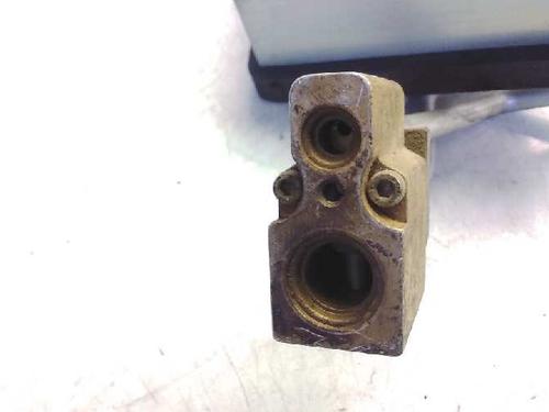 Air conditioning evaporator SEAT TOLEDO II (1M2)  | BP17056302M109 