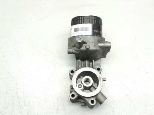 Used Support NISSAN PATHFINDER III (R51) 2.5 dCi (174 hp) 14316676