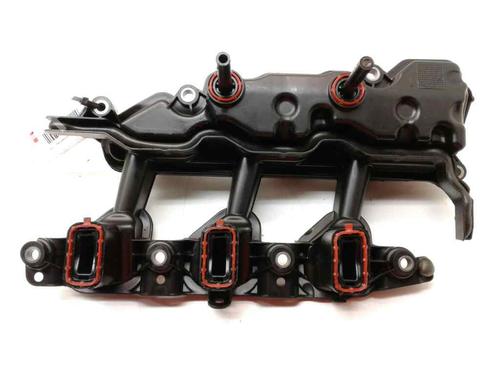 Other RENAULT TRAFIC II Van (FL)  | BP17057224O1 