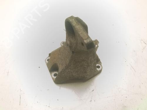 Engine mount BMW 3 Convertible (E93)  | BP19343349M89 