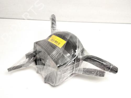 Switch MERCEDES-BENZ E-CLASS (W213) E 220 d (213.004) | BP25933978I30 