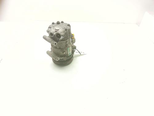 AC compressor MINI MINI (R56) Cooper | BP25227690M34 - Image 8