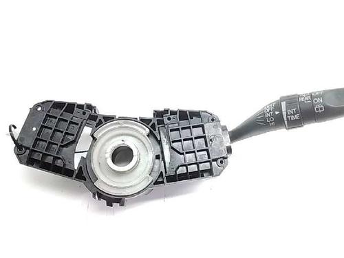 Used Steering column stalk HONDA STREAM (RN) 2.0 16V (RN3) (156 hp) 16350185