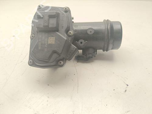 Used Throttle body Throttle body 18011916 18011916