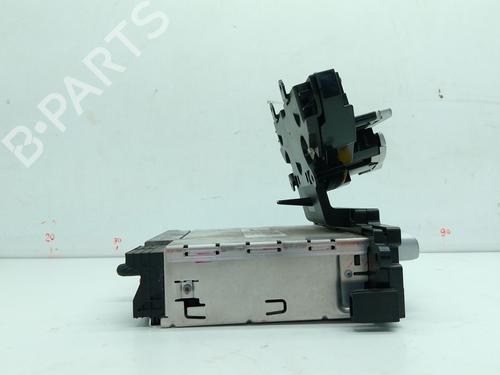 Radio MINI MINI (R56) One | BP35791399E6  - Image 6