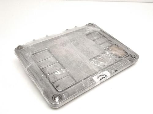 Engine control unit (ECU) SEAT IBIZA III (6L1) 1.2 | BP648194M57