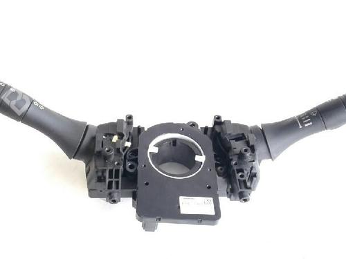 Used Headlight switch NISSAN MICRA V (K14) [2016-2025]  7257120