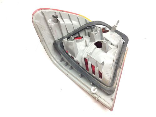 Right taillight BMW 3 (E46) 320 d | BP17207276C35 