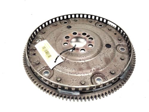 Used Flywheel INFINITI EX 30d (238 hp) 23958628