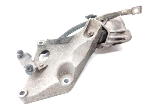 Used Engine mount Engine mount 35920446 35920446