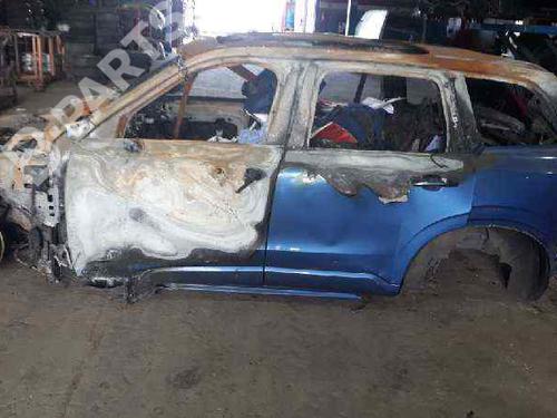 Used Parts VOLVO XC90 II (256)  2.0 T8 Hybrid AWD  1017842